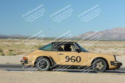 media/Oct-19-2025-PCA San Diego (Sun) [[b7baa86645]]/4-Yellow Group/Session 1 (Turn 9 Inside)/